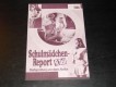 6816: Schulmädchen Report 9. Teil  Reifeprüfung vor dem Abitur