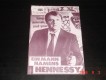 6818: Ein Mann namens Hennessy,  Rod Steiger,  Lee Remick,