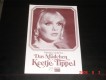 6822: Das Mädchen Keetje Tippel,  ( Paul Verhoeven )  R. Hauer,