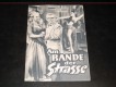 685: Am Rande der Strasse (William Berke) Frank Sutton,  Tarry Green, James Franciseus, William Hinant, Otto Hulett, Robert Dryden, Diana Herbert, Patricia Sloan