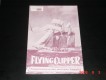 6850: Flying Clipper - Traumreise unter weissen Segeln,