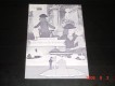 6857: Die Weltreise der Verliebten,  ( Raymond Peynet )