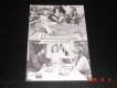6866: Umarmungen und andere Sachen,  Sydne Rome,