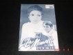 6869: Pookie (The Sterile Cuckoo) Liza Minnelli, Wendell Burton