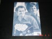 6873: Vier im rasenden Sarg,  Peter Fonda,  Warren Oates,