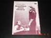 6880: Ansichten eines Clowns,  Helmut Griem,  Hanna Schygulla,