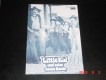 6882: Little Kid und seine kesse Bande,  Andrea Balestri,