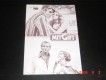 6883: Mitgift,  Senta Berger,  Mario Adorf,  Helmut Qualtinger,