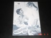 6884: Catherine & Co,  Jane Birkin,  Jean Pierre Aumont,
