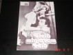 6889: Bleib mir ja vom Leib,  Roger Moore,  Susannah York,