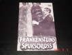 6892: Frankensteins Spukschloss,  Omar Sharif,  Karen Black,