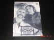6898: Der Mann, der König sein wollte,  Sean Connery,