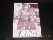 6908: Strasse der Gewalt,  Jan Michael Vincent,  Slim Pickens,