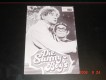 6925: Die Sunny-Boys,  Walter Matthau,  George Burns,