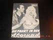 697: Die Fahrt in den Abgrund (Ken Hughes) Diana Dors,  Victor Mature, Patrick Allen, Gene Anderson, Peter Reynolds