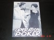 6992: Operation Poker,  Roger Brown,  Helga Lehner,