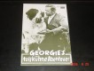 6998: Georgies tollkühne Abenteuer,  Marshall Thompson,