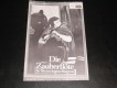7000: Die Zauberflöte,   ( Ingmar Bergman )  Josef Köstlinger,