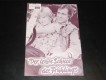 7050: Der letzte Schnee des Frühlings,  ( Raimondo del Balzo )