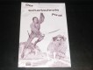 7053: Der scharlachrote Pirat,  Robert Shaw,  James Earl Jones,