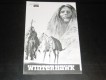 7067: Winterhawk, Michael Dante, Leif Erickson, Woody Strode,