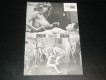 7069: Greta - Haus ohne Männer,  Dyanne Thorne  ( " Ilsa " )