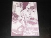 7071: Der Weg allen Fleisches,  Sarah Miles,  Kris Kristofferson