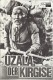 7074: Uzala, der Kirgise,  ( Akira Kurosawa )  Maxim Munzuk,