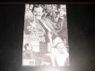 7085: Der letzte Tycoon,  Robert de Niro,  Jeanne Moreau,