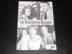 7088: Verrückten Reichen, Bruce Dern, Maria Schell, Curd Jürgens