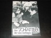 7097: Der Schatten, der uns verfolgte,  Jean Louis Trintignant,