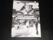 7114: Cannonball,  David Carradine,  Roger Corman,
