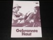 7120: Gebrannte Haut,  Cliff Potts,  Harry Dean Stanton,