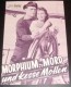 713: Morphium, Mord und kesse Motten (Bernard Borderie) Eddie Constantine, Pascale Roberts, Véronique Zuber, Lise Bourdin, Jacques Castelot, Lino Ventura, Jean Murat, Joelle Bernard, I. F.Seiter