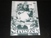 7136: Stroszek,  ( Werner Herzog )  Bruno S.,  Eva Mattes,