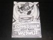 7147: Donald Duck geht nach Wildwest,  ( Walt Disney )