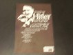 7151: Adolf Hitler - eine Karriere,  ( Werner Rieb )