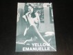 7168: Yellow Emanuelle,  Rikk Battaglia,  Chai Lee,  Ilona Stall