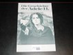 7170: Die Geschichte der Adele H.  ( Francois Truffaut )