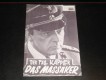 7174: Der Fall Kappler - Das Massaker,  Richard Burton,