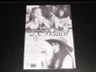 7180: 3 Frauen,  ( Robert Altman )  Sissy Spacek,