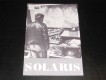 7273: Solaris,  ( Andrej Tarkovskij )  Donatas Banionis,