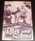 728: Väter und Söhne (Mario Monicelli) Vittorio de Sica, Lorello de Luca, Marcello Mastroianni, Fiorella Mari, Franco Interlenghi, Antonella Lualdi, Memmo Carotenuto, Marisa Merlini, Ruggero Marchi, Raffaele Pisu