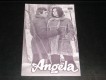 7283: Angela,  Sophia Loren,  John Vernon,  John Huston,