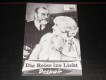 7290: Die Reise ins Licht ( R. W. Fassbinder )  Dirk Bogarde,