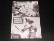 7302: Micky's grösste Schau '78  ( Walt Disney )