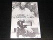 7357: Padre Padrone - Mein Vater, mein Herr,  Fabrizio Forte,