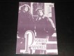 7394: Vorhof zum Paradies,  Sylvester Stallone,  Lee Canalito,