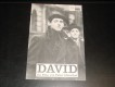 7405: David,  ( Peter Lilienthal )  Mario Fischel,  Walter Taub,