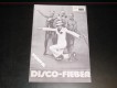 7406: Disco-Fieber,  Boney M.  The Teens,  Eruption,